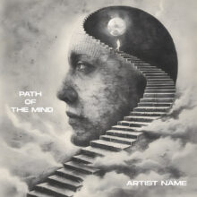 Path of the Mind