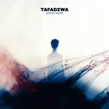 Tafadzwa Cover art for sale