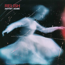 relish