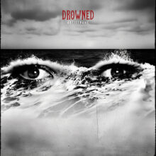 Drowned II