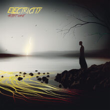 Electricity