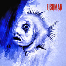 Fishman