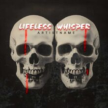 Lifeless-Whisper