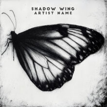 Shadow Wing