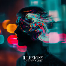 Illusions