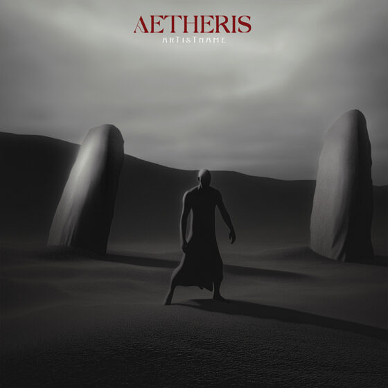 Aetheris