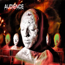 Audience