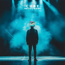 Cube