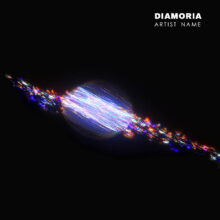 Diamoria