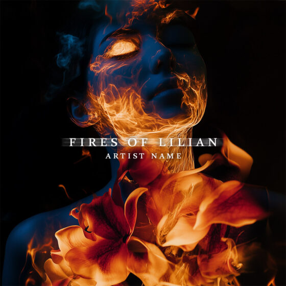 Fires of Lilian