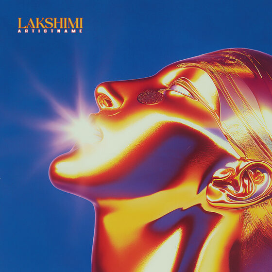 Lakshimi Cover art for sale