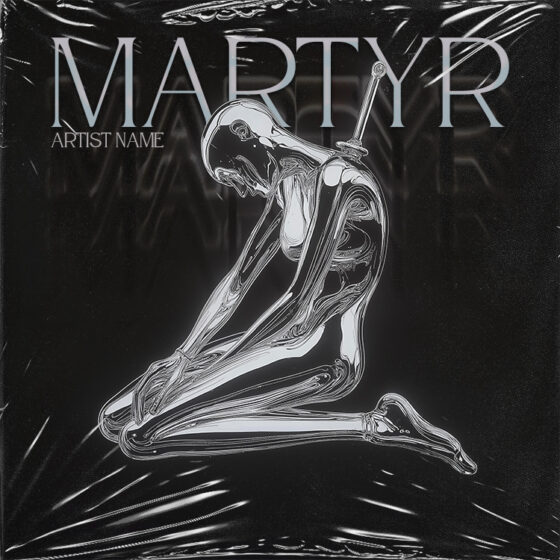 Martyr