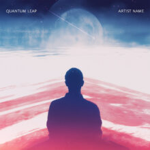 Quantum Leap