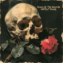 Rose of the Reaper