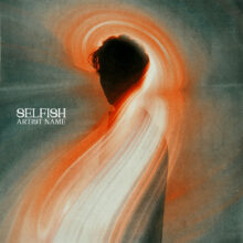 Selfish