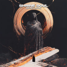 Shrine soul