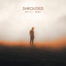 Shrouded