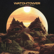 Watchtower