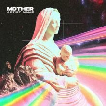 Mother Cover art for sale