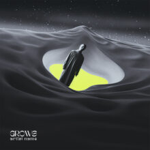 Grows Cover art for sale