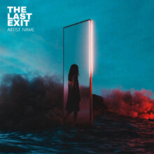 The Last Exit