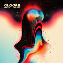 Clojar Cover art for sale