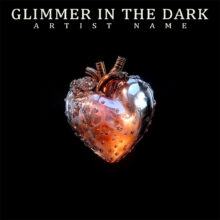 Glimmer in the Dark