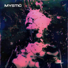 Mystic