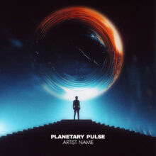 Planetary Pulse