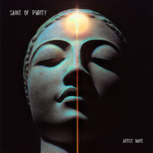 Saint of Purity