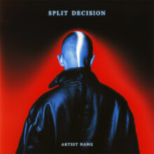 Split Decision