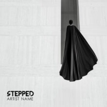 Stepped