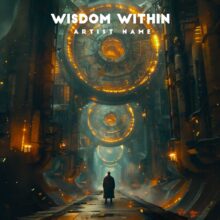 WISDOM WITHIN