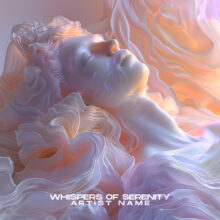 Whispers of Serenity