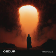 cedur Cover art for sale