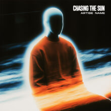 chasing the sun