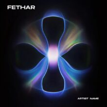 fethar Cover art for sale