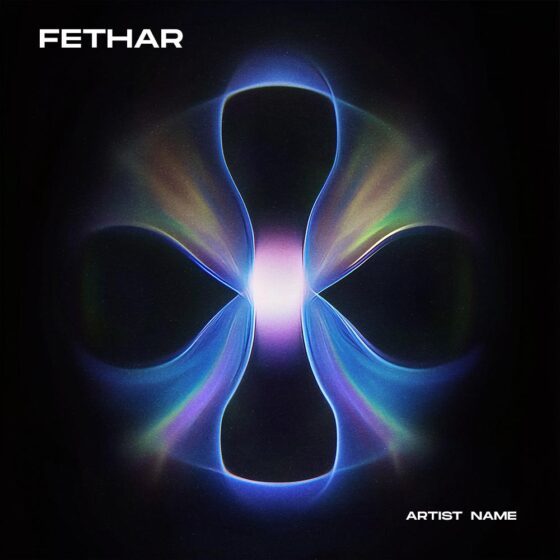 fethar Cover art for sale