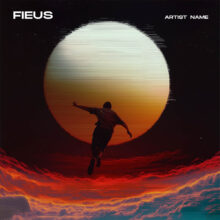 fieus Cover art for sale