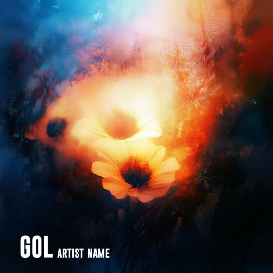 gol Cover art for sale