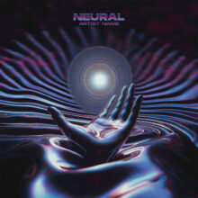 Neural