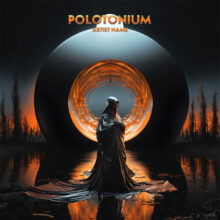 Polotonium