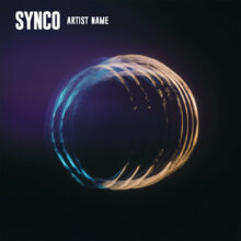 synco Cover art for sale