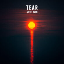 tear