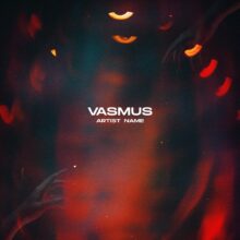 vasmus Cover art for sale