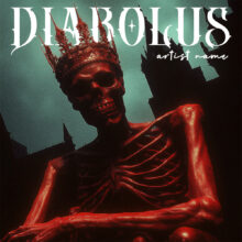 Diabolus