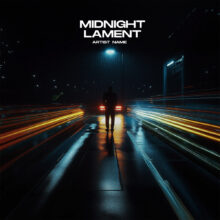 Midnight Lament