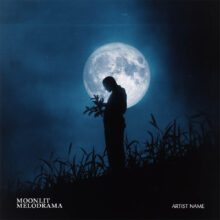 Moonlit Melodrama