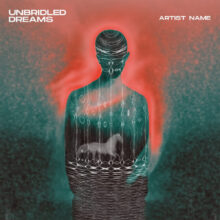 Unbridled Dreams Cover art for sale