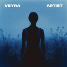 Veyra Cover art for sale